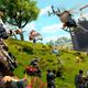 Illustration for article titled Black Ops 4’s Blackout Mode Is Starting To Feel Pay-To-Win